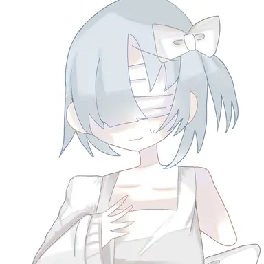 Profile image of シエル