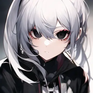 Profile image of 실비아