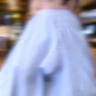 Profile image of 土屋翼