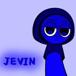 Profile image of 제빈