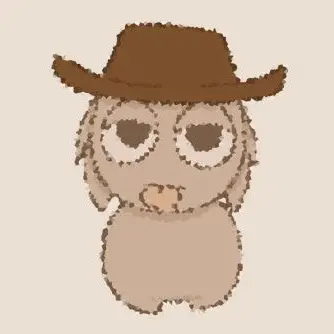Profile image of 터너