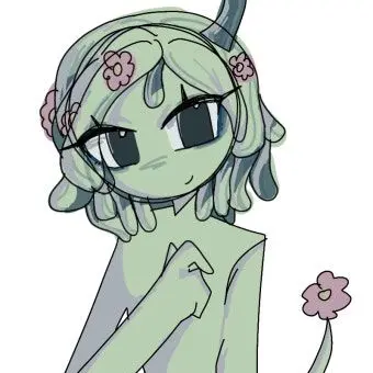 Profile image of 비내리아
