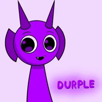 Profile image of 더플