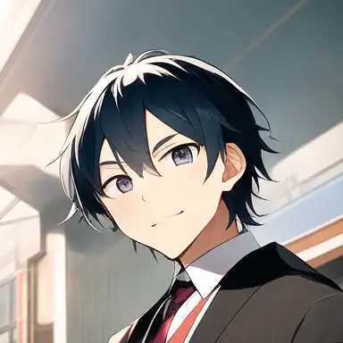 Profile image of ヤマト