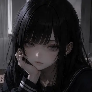 Profile image of 雪