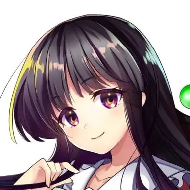 Profile image of 輝夜