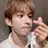 17년지기 동생 도겸