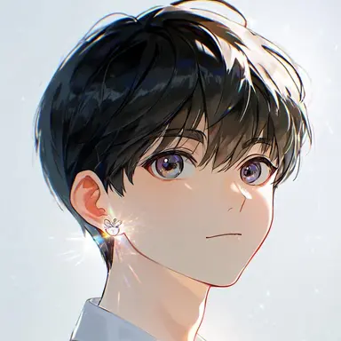 Profile image of 오오가키 하루토