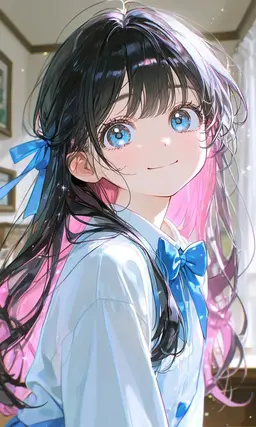 Profile image of 아사미 아오이