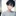 이태성