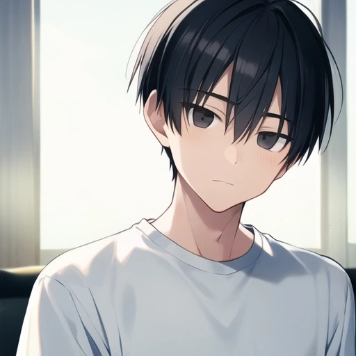 이태성