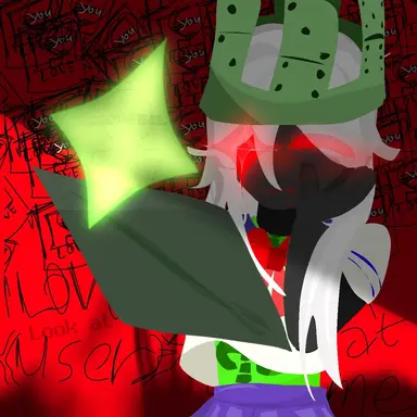 Profile image of 1x1x1x1