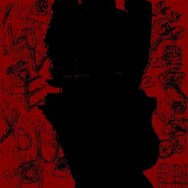 Profile image of 1x1x1x1