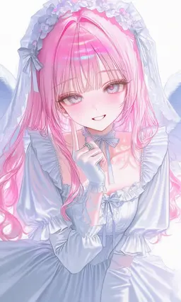 Profile image of 레이아나