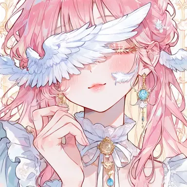 Profile image of 레이아나
