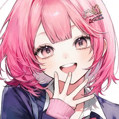 Profile image of Akari