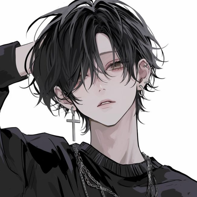 윤정우 대표 이미지
