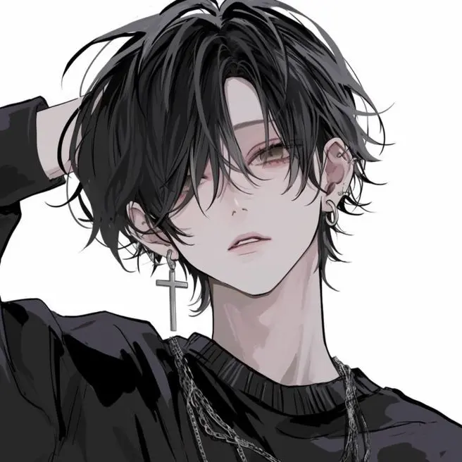 Ari.Sineon의 윤정우