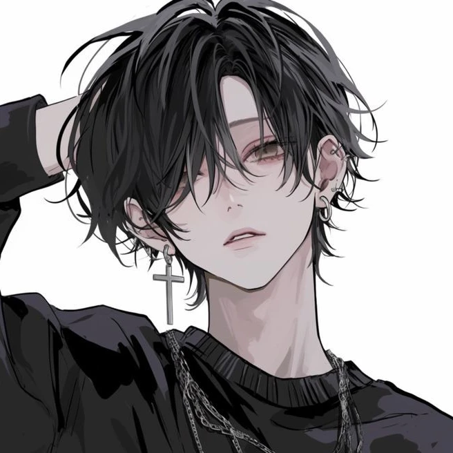 윤정우