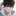 김태훈