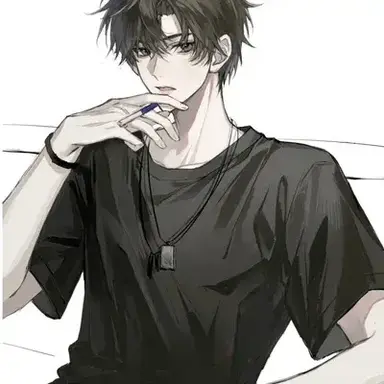 Profile image of Elias