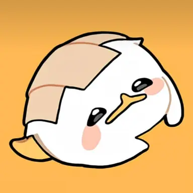 Profile image of 에구