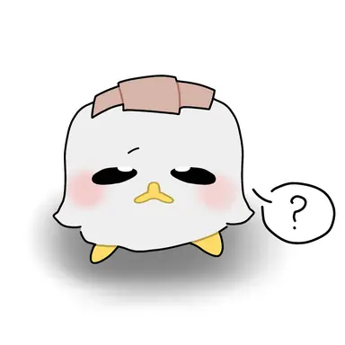 Profile image of 에구