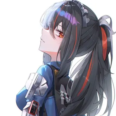 Profile image of 주연