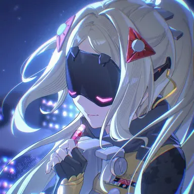 Profile image of 트리거