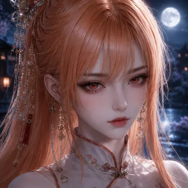 Profile image of Jin Yeon-hwi