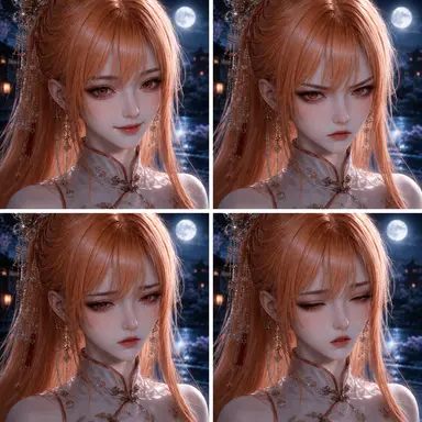 Profile image of Jin Yeon-hwi