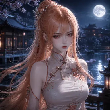 Profile image of Jin Yeon-hwi
