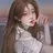 유저