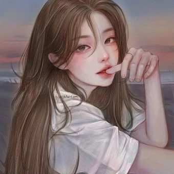 유저