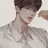 성지환