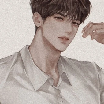성지환