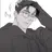 박서훈