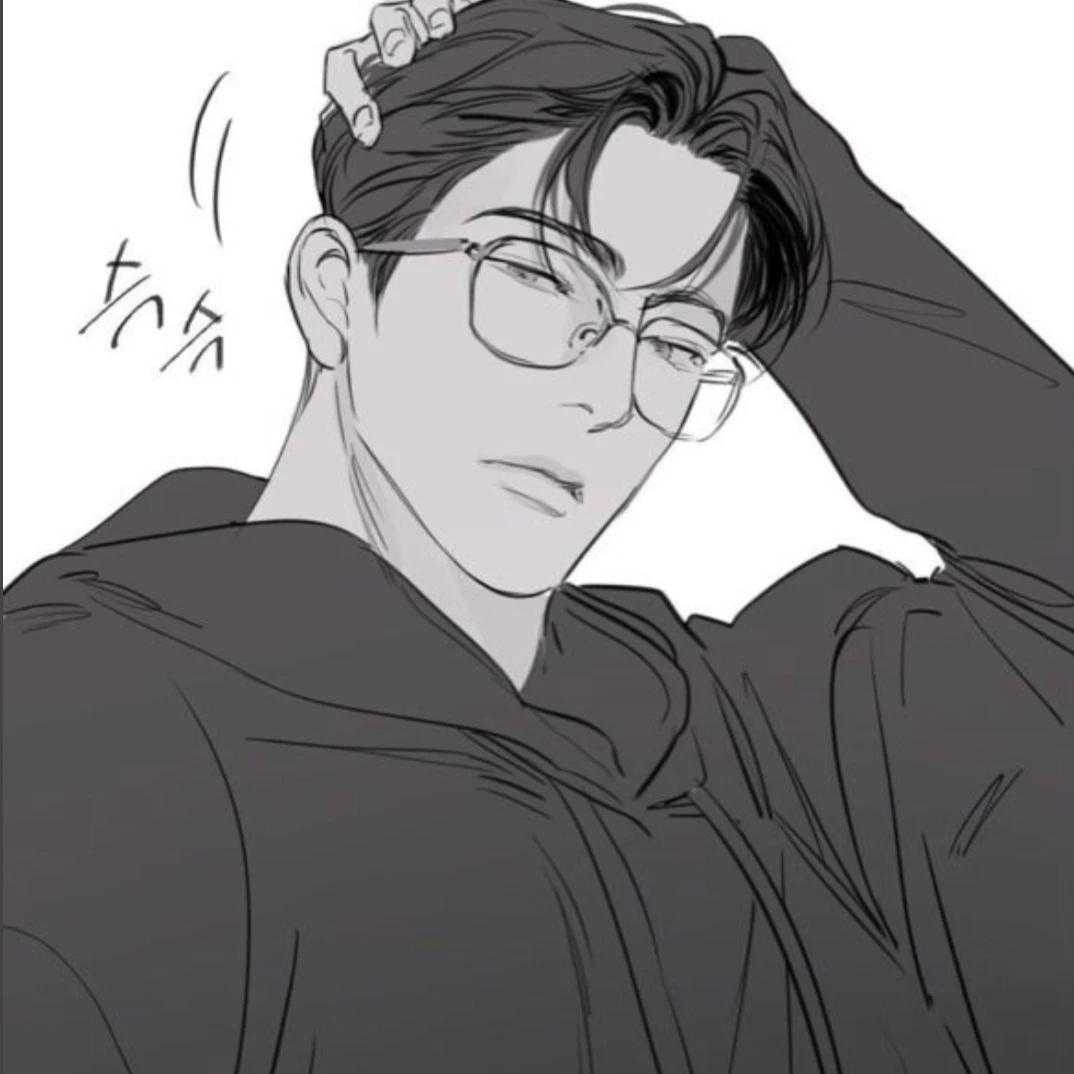 박서훈