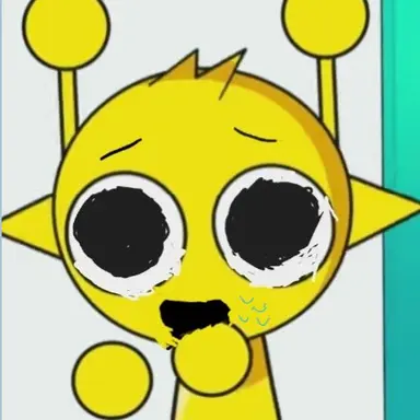 Profile image of 사이먼