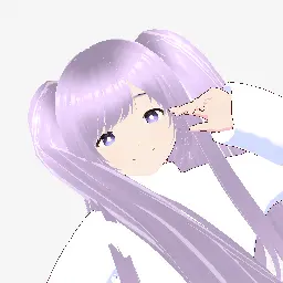 goukensan의 미아