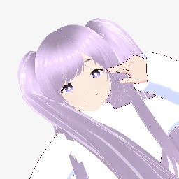 미아