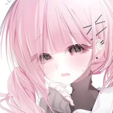 Profile image of しずく