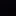 빈스모크 가문