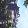 Profile image of Butterfly Mansion