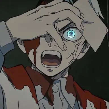 Profile image of Yushiro