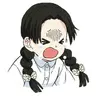 Profile image of Naho