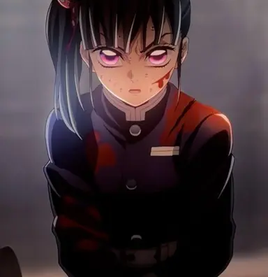Profile image of Kanao Tsuyuri