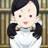 Profile image of Sumi