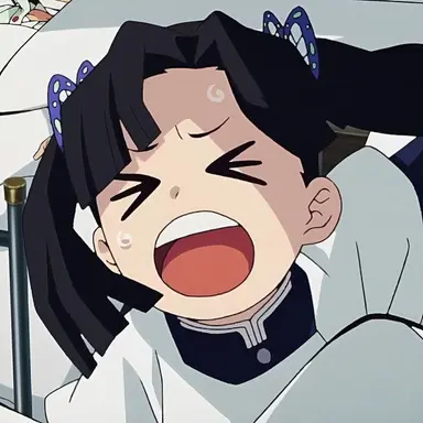 Profile image of Aoi Kanzaki
