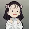 Profile image of Kiyo